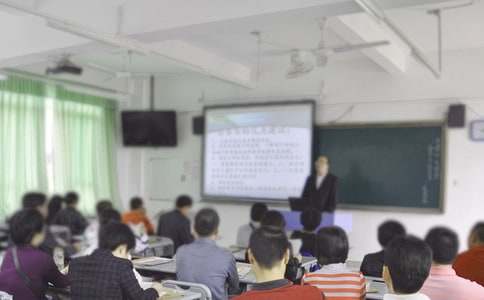 家长会优秀学生发言稿